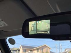 ޤǿ夫鸫Ƥ뤫Τ褦˸ޤ饦ɥӥ塼˥Ǥ֤Ǥ⤳Ǥ餯餯֤Ǥޤ衣 7