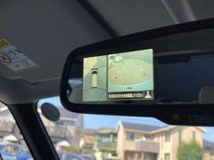 �������ޤ�ǿ��夫�鸫�Ƥ��뤫�Τ褦�˸����ޤ����饦��ɥӥ塼��˥����Ǥ�����֤��������Ǥ⤳��Ǥ餯�餯��֤Ǥ��ޤ��衣 7