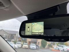 ޤǿ夫鸫Ƥ뤫Τ褦˸ޤ饦ɥӥ塼˥Ǥ֤Ǥ⤳Ǥ餯餯֤Ǥޤ衣 6