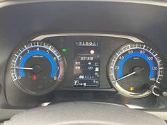 礭䤹᡼Ǥǳռǫ򥵥ݡȤޤ 7