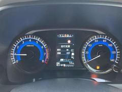 礭䤹᡼Ǥǳռǫ򥵥ݡȤޤ 7