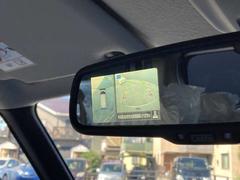 �������ޤ�ǿ��夫�鸫�Ƥ��뤫�Τ褦�˸����ޤ����饦��ɥӥ塼��˥����Ǥ�����֤��������Ǥ⤳��Ǥ餯�餯��֤Ǥ��ޤ��衣 6