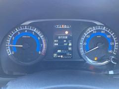 �������礭�����䤹���᡼�����Ǥ���ǳ���ռ�������ǫ������򥵥ݡ��Ȥ��ޤ��� 7