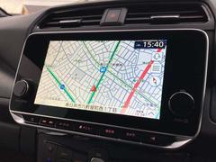 ڤ®롢̤ꥸʥ륤꡼ʥӥǤԣ֤饸Ϥ󡢣£бƤޤ 5