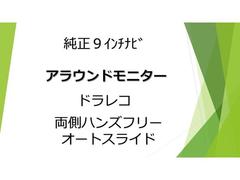 �����롼�����ο͵������Ǥ���������Τ��֤ˤϤĤ��Ƥ��ޤ� 5