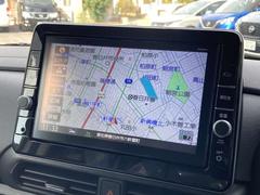 ����������ڤ������®���롢����̤��������ꥸ�ʥ륤������꡼�ʥӥ��������Ǥ����ԣ֤�饸���Ϥ�����󡢣£�������������б����Ƥ���ޤ��� 6