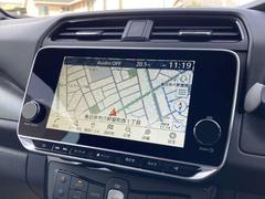 ����������ڤ������®���롢�����������ꥸ�ʥ���꡼�ʥӥ��������Ǥ����ãĺ�����饸���Ϥ�����󡢣£�������������б����Ƥ���ޤ��� 6