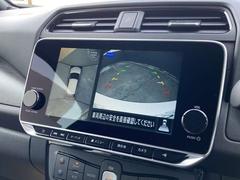 �������ޤ�ǿ��夫�鸫�Ƥ��뤫�Τ褦�˸����ޤ����饦��ɥӥ塼��˥����Ǥ�����֤��������Ǥ⤳��Ǥ餯�餯��֤Ǥ��ޤ��衣 7