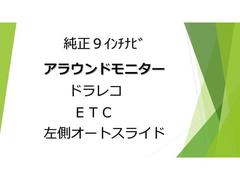 �����롼�����ο͵������Ǥ���������Τ��֤ˤϤĤ��Ƥ��ޤ� 5