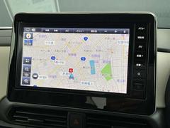 ����������ڤ������®���롢����̤��������ꥸ�ʥ륤������꡼�ʥӥ��������Ǥ�����ǧ����⤯�����ޥۤ��ͤ����Ǥ��ޤ� 6