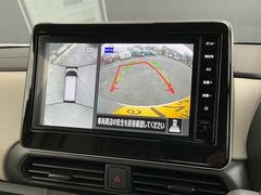 �������ޤ�ǿ��夫�鸫�Ƥ��뤫�Τ褦�˸����ޤ����饦��ɥӥ塼��˥����Ǥ�����ưʪ���ε�ǽ���Ĥ��Ƥ��ޤ�����֤��������Ǥ⤳��Ǥ餯�餯��֤Ǥ��ޤ��衣 7