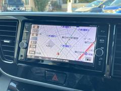 ڤ®롢ꥸʥ꡼ʥӥǤãĺ饸Ϥ󡢣£бƤޤ 6