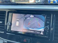 ޤǿ夫鸫Ƥ뤫Τ褦˸ޤ饦ɥӥ塼˥Ǥ֤Ǥ⤳Ǥ餯餯֤Ǥޤ衣 7