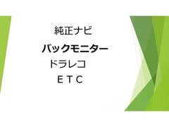 �����Ρ��Ȥο͵������Ǥ���������Τ��֤ˤϤĤ��Ƥ��ޤ� 5