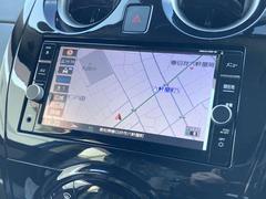 ����������ڤ������®���롢����̤��������ꥸ�ʥ륤������꡼�ʥӥ��������Ǥ����ԣ֤�饸���Ϥ�����󡢣£�������������б����Ƥ���ޤ��� 6