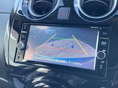 �������Хå��ӥ塼��˥����Ǥ�����������������˥�����ľ�ܸ��뤳�Ȥ��Ǥ��ޤ����ޤ��ⴶ�٥����Ǥ��ΤǶϤ��ʸ��Ǥ⤯�ä���ȸ��뤳�Ȥ��Ǥ���Τ���Ǥ�¿�������ֽ���ޤ��� 7