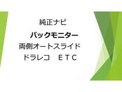 ��������ʤο͵������Ǥ���������Τ��֤ˤϤĤ��Ƥ��ޤ� 5