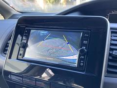 �������Хå��ӥ塼��˥����Ǥ�����������������˥�����ľ�ܸ��뤳�Ȥ��Ǥ��ޤ����ޤ��ⴶ�٥����Ǥ��ΤǶϤ��ʸ��Ǥ⤯�ä���ȸ��뤳�Ȥ��Ǥ���Τ���Ǥ�¿�������ֽ���ޤ��� 7