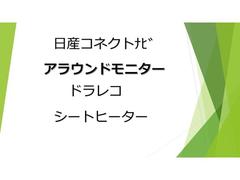 �����Ρ��Ȥο͵������Ǥ���������Τ��֤ˤϤĤ��Ƥ��ޤ� 5