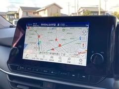 ����������ڤ������®���롢����̤��������ꥸ�ʥ륤������꡼�ʥӥ��������Ǥ����ԣ֤�饸���Ϥ�����󡢣£�������������б����Ƥ���ޤ��� 6