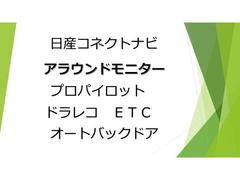 �����������ȥ쥤��ο͵������Ǥ���������Τ��֤ˤϤĤ��Ƥ��ޤ� 5