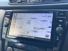 ����������ڤ������®���롢����̤��������ꥸ�ʥ륤������꡼�ʥӥ��������Ǥ����ԣ֤�饸���Ϥ�����󡢣£�������������б����Ƥ���ޤ��� 6