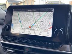 ����������ڤ������®���롢����̤��������ꥸ�ʥ륤������꡼�ʥӥ��������Ǥ����ԣ֤�饸���Ϥ�����󡢣£�������������б����Ƥ���ޤ��� 6