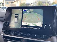 �������ޤ�ǿ��夫�鸫�Ƥ��뤫�Τ褦�˸����ޤ����饦��ɥӥ塼��˥����Ǥ�����֤��������Ǥ⤳��Ǥ餯�餯��֤Ǥ��ޤ��衣 7