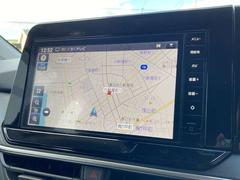 ����������ڤ������®���롢����̤��������ꥸ�ʥ륤������꡼�ʥӥ��������Ǥ����ԣ֤�饸���Ϥ�����󡢣£�������������б����Ƥ���ޤ��� 6