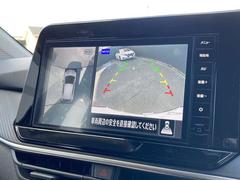 �������ޤ�ǿ��夫�鸫�Ƥ��뤫�Τ褦�˸����ޤ����饦��ɥӥ塼��˥����Ǥ�����֤��������Ǥ⤳��Ǥ餯�餯��֤Ǥ��ޤ��衣 7