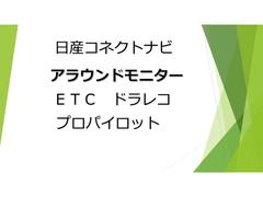 �����������ȥ쥤��ο͵������Ǥ���������Τ��֤ˤϤĤ��Ƥ��ޤ� 5