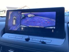 �������ޤ�ǿ��夫�鸫�Ƥ��뤫�Τ褦�˸����ޤ����饦��ɥӥ塼��˥����Ǥ�����ưʪ���ε�ǽ���Ĥ��Ƥ��ޤ�����֤��������Ǥ⤳��Ǥ餯�餯��֤Ǥ��ޤ��衣 7