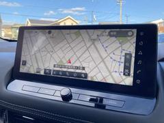 ����������ڤ������®���롢����̤��������ꥸ�ʥ륤������꡼�ʥӥ��������Ǥ����ԣ֤�饸���Ϥ�����󡢣£�������������б����Ƥ���ޤ��� 6