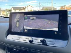 �������ޤ�ǿ��夫�鸫�Ƥ��뤫�Τ褦�˸����ޤ����饦��ɥӥ塼��˥����Ǥ�����ưʪ���ε�ǽ���Ĥ��Ƥ��ޤ�����֤��������Ǥ⤳��Ǥ餯�餯��֤Ǥ��ޤ��衣 7