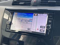 ����������ڤ������®���롢�����������ꥸ�ʥ���꡼�ʥӥ��������Ǥ����ãĺ�����饸���Ϥ�����󡢣£�������������б����Ƥ���ޤ��� 6