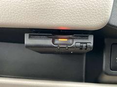 �������ţԣäǤ������åȥ��åפ�λ���Ƥ���Ǽ�֤Ȥʤ�ޤ��Τǡ������ˤ�����ĺ���ޤ��� 7