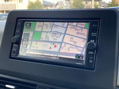 �������Хå��ӥ塼��˥����Ǥ�����������������˥�����ľ�ܸ��뤳�Ȥ��Ǥ��ޤ����ޤ��ⴶ�٥����Ǥ��ΤǶϤ��ʸ��Ǥ⤯�ä���ȸ��뤳�Ȥ��Ǥ���Τ���Ǥ�¿�������ֽ���ޤ��� 6