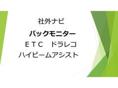 �����ǥ����ο͵������Ǥ���������Τ��֤ˤϤĤ��Ƥ��ޤ� 5