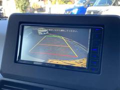 �������Хå��ӥ塼��˥����Ǥ�����������������˥�����ľ�ܸ��뤳�Ȥ��Ǥ��ޤ����ޤ��ⴶ�٥����Ǥ��ΤǶϤ��ʸ��Ǥ⤯�ä���ȸ��뤳�Ȥ��Ǥ���Τ���Ǥ�¿�������ֽ���ޤ��� 7