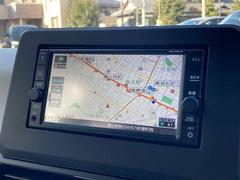 ����������ڤ������®���롢�����������ꥸ�ʥ���꡼�ʥӥ��������Ǥ����ãĺ�����饸���Ϥ�����󡢣£�������������б����Ƥ���ޤ��� 6