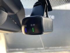 ���������������ɥ饤�֥쥳����������Ͽ�西���פǤ����ʥ�Ϣư�����פȤʤäƤ���ޤ��� 7