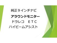 �����ǥ����ο͵������Ǥ���������Τ��֤ˤϤĤ��Ƥ��ޤ� 5