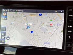 ���꡼�ʥӤǤ����ǡ����ؤΥ����������ᤤ�Τǡ����ԡ��ǥ���������������˥������ᡪ 6