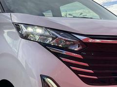 �̣ţĥإåɥ饤����������֤��餤ƻ�Ǥ����뤯�Ȥ餷�Ƥ����Τǰ¿��Ǥ��� 7