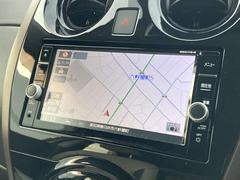 �������礭�����䤹���᡼�����Ǥ���ǳ���ռ�������ǫ������򥵥ݡ��Ȥ��ޤ��� 6