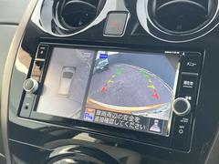 ��������ž�ʤޤ��Ϥ��Τ褦�˵�ǽŪ�ˤޤȤޤäƤ��ޤ���­���������ơ�����Ū�Ǥ��衪���Ҥ��¤꤯�������� 7