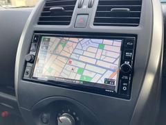 ����������ڤ������®���롢�����������ꥸ�ʥ���꡼�ʥӥ��������Ǥ����ãĺ�����饸���Ϥ�����󡢣£�������������б����Ƥ���ޤ��� 6