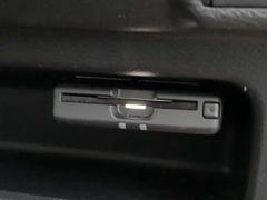 �������ţԣäǤ������åȥ��åפ�λ���Ƥ���Ǽ�֤Ȥʤ�ޤ��Τǡ������ˤ�����ĺ���ޤ��� 6