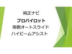 �����롼�����ο͵������Ǥ���������Τ��֤ˤϤĤ��Ƥ��ޤ� 5