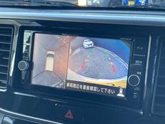 �������ޤ�ǿ��夫�鸫�Ƥ��뤫�Τ褦�˸����ޤ����饦��ɥӥ塼��˥����Ǥ�����֤��������Ǥ⤳��Ǥ餯�餯��֤Ǥ��ޤ��衣 7